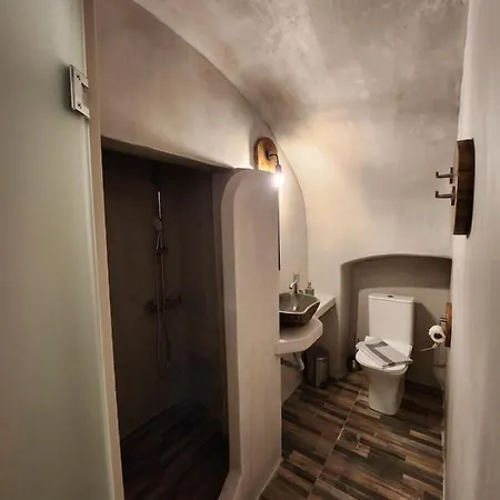 Myrto'S Luxury Rooms Areopoli Exterior photo