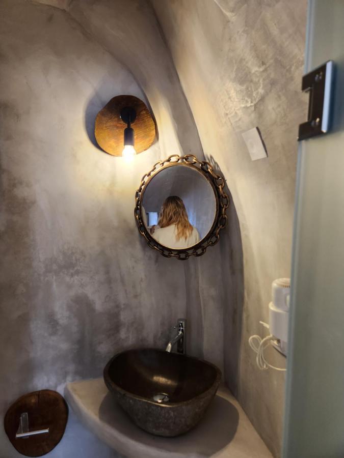 Appartement Myrto's Luxury Areopoli