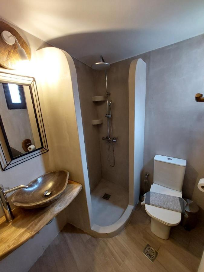 Myrto's Luxury Apartment